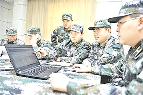 Tender documents for vehicle site maintenance