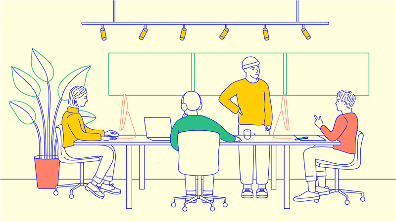 seo优化秘籍 外贸仿牌英文seo