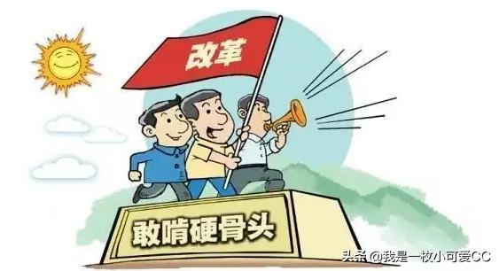 New hands learn five typing steps