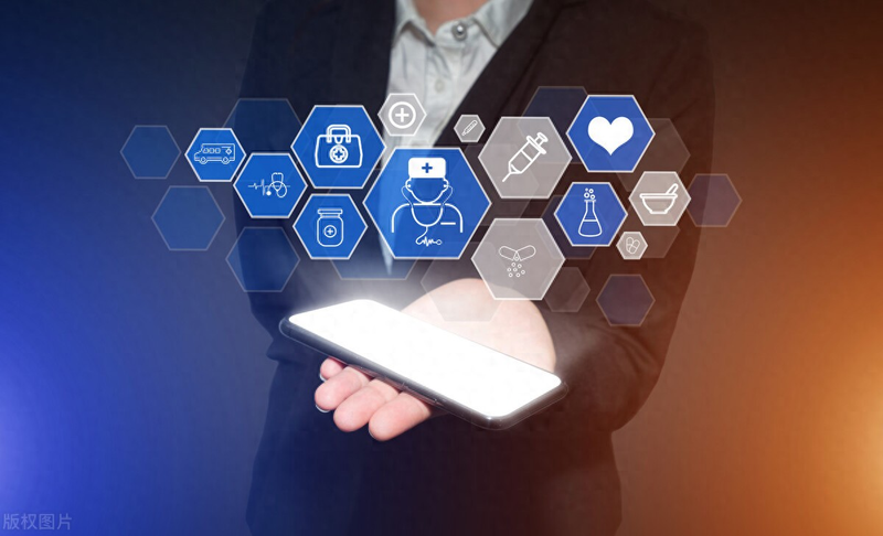 站群seo我是如何维护上千个网站