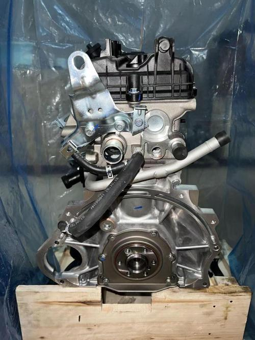 4a92 engine maintenance guide