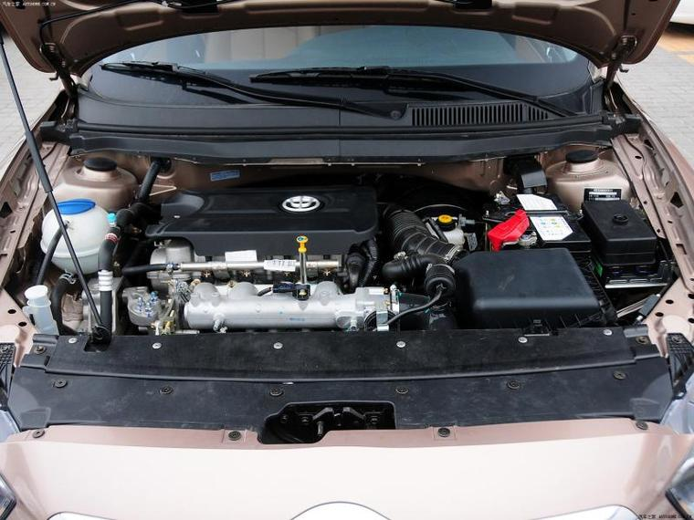 4a92 engine maintenance guide