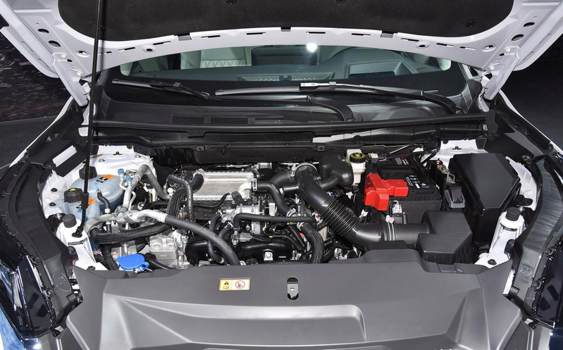 4a92 engine maintenance guide