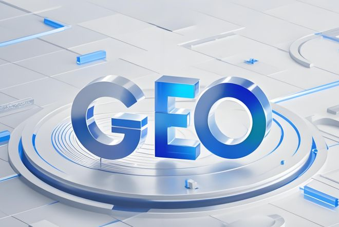 东莞网站优化推广