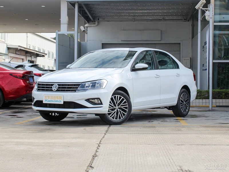 维修自动变速箱价格