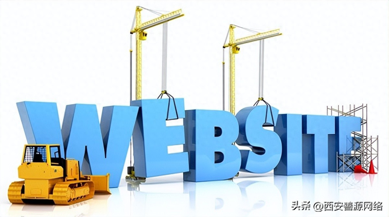 How do i maintain thousands of websites