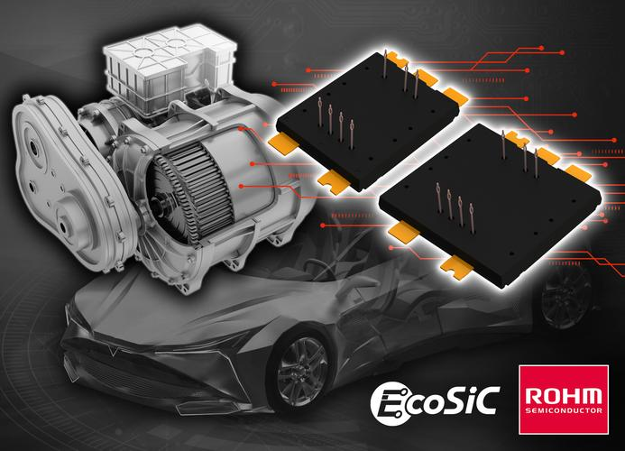 逆变器原理设计