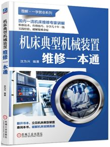液压螺母工作原理