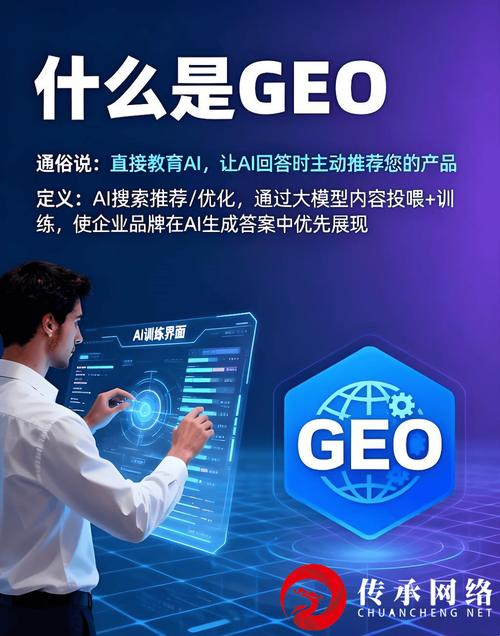 济南百度推广seo