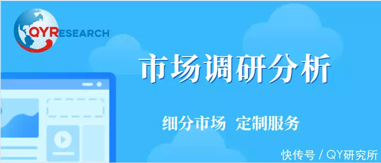 逆变器原理设计