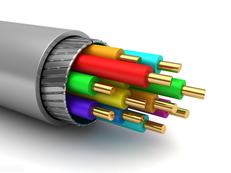 The principle of wireless pressure sensors