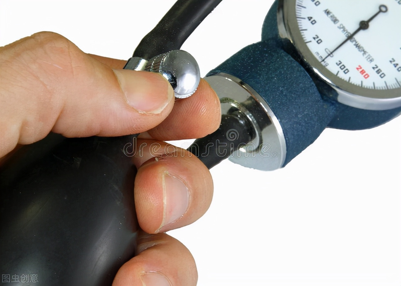 The principle of wireless pressure sensors