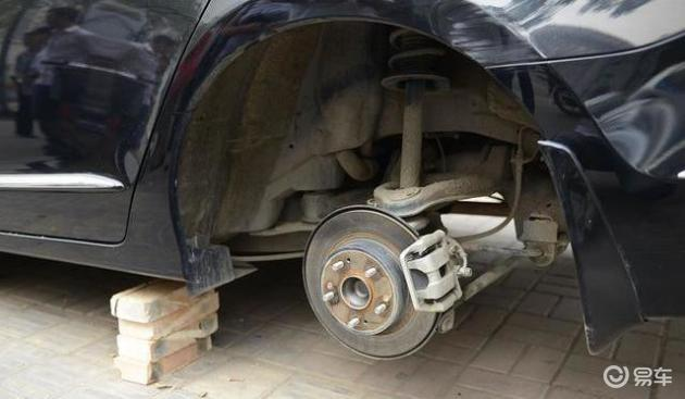 维修自动变速箱价格