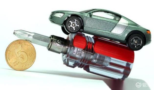 维修自动变速箱价格