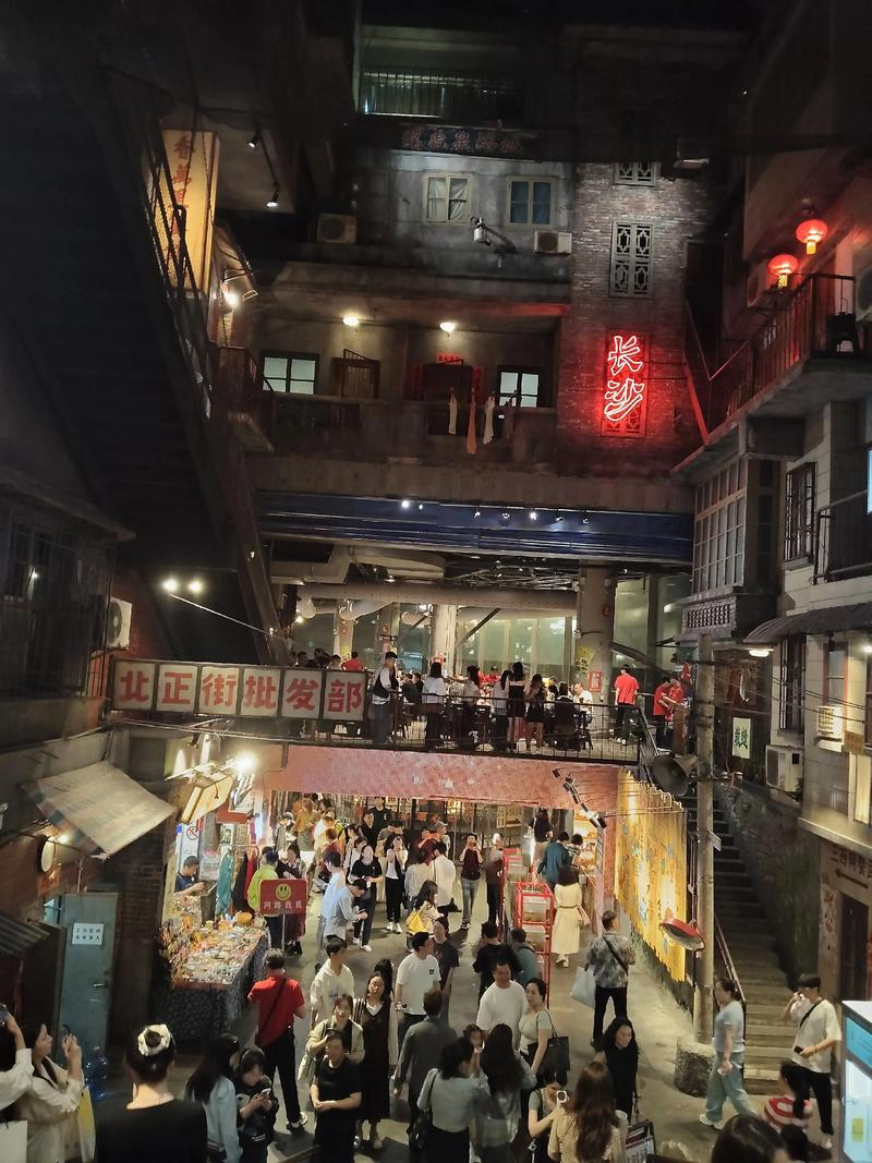 手机上门维修哪家好