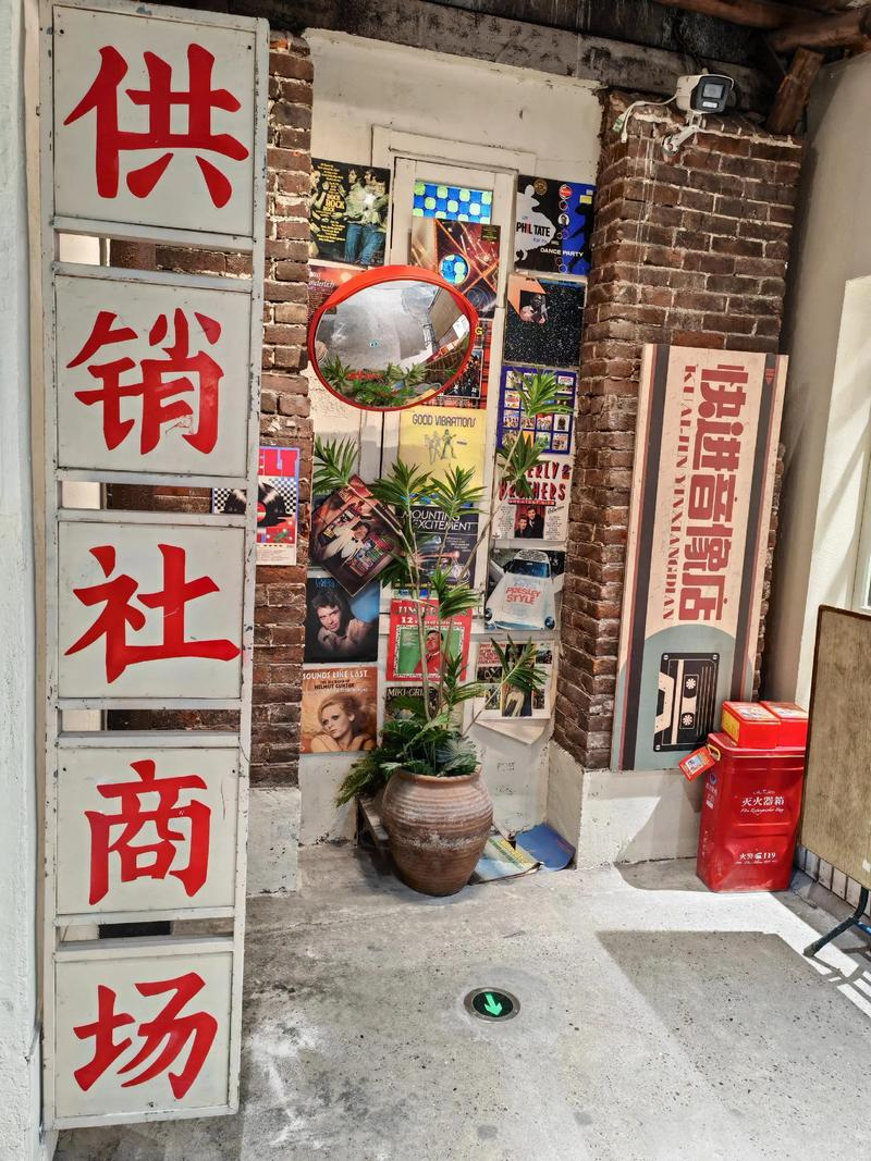 手机上门维修哪家好