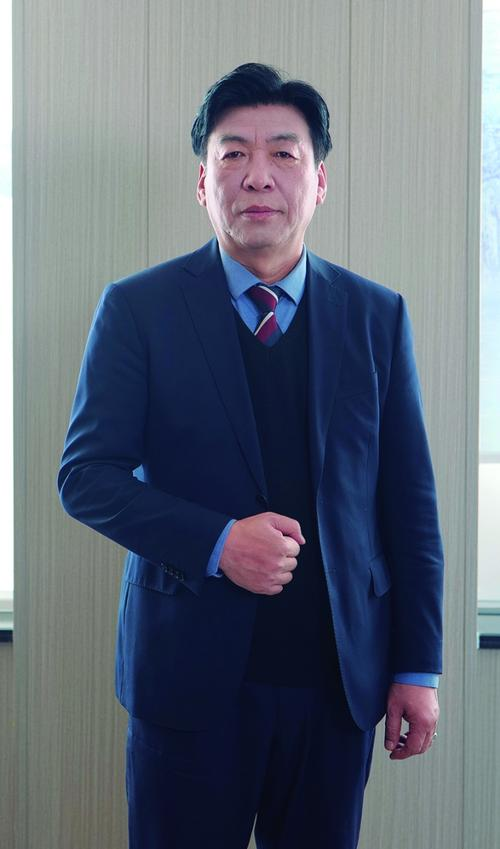 智高点知识产权怎么样