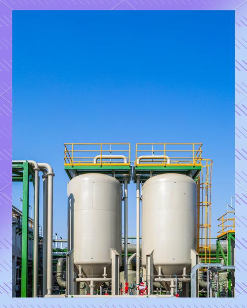 Insulation paint principles