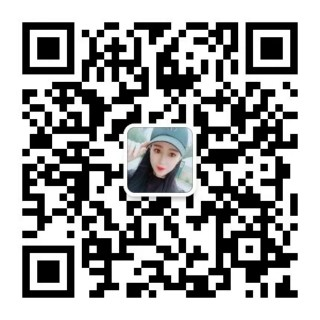 路虎价格 报价 越野车