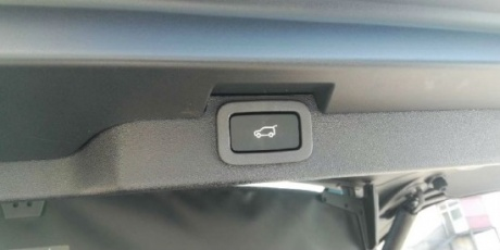 路虎价格 报价 越野车