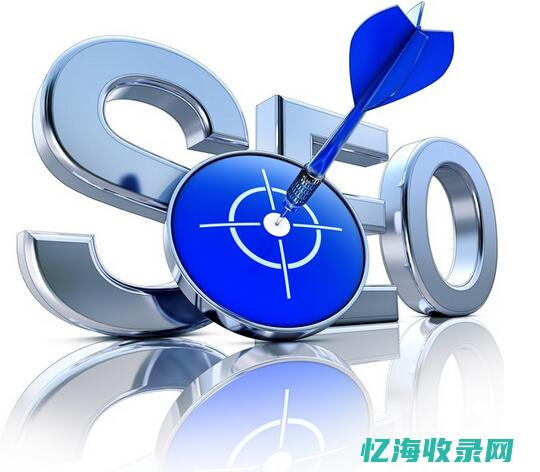 郑州seo服务公司