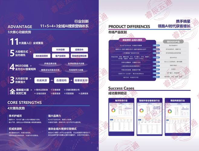 济南百度推广seo