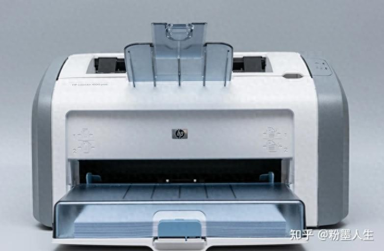 Conicam&eacute;n 283 maintenance manual