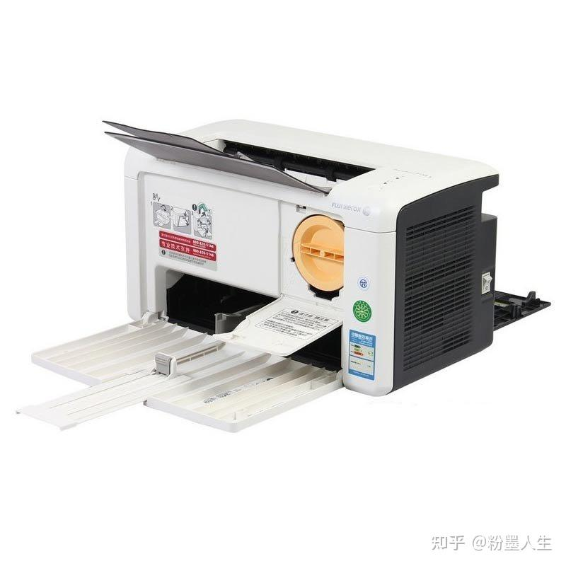 Conicam&eacute;n 283 maintenance manual