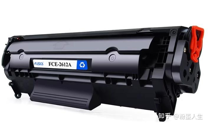 Conicam&eacute;n 283 maintenance manual