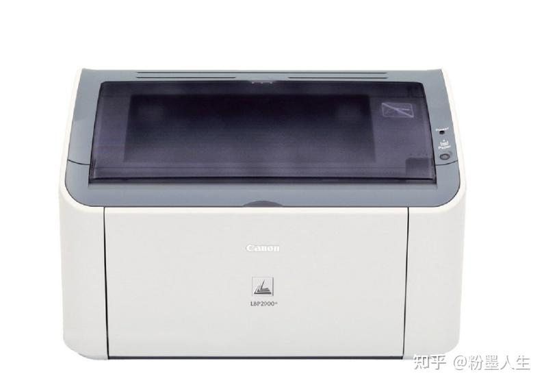 Conicam&eacute;n 283 maintenance manual