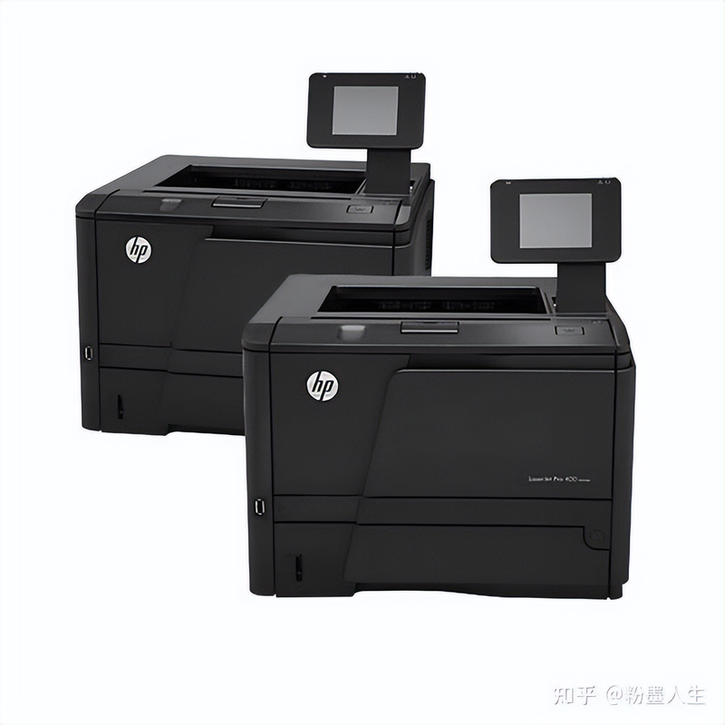 Conicam&eacute;n 283 maintenance manual