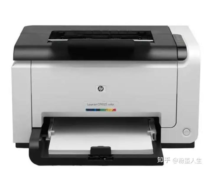 Conicam&eacute;n 283 maintenance manual