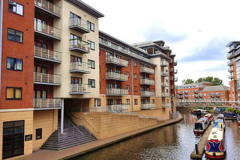 北京辉盛庭国际公寓 租金