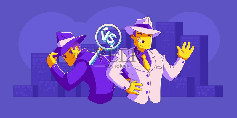 Black hat sea technology network