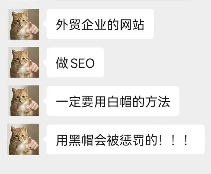 Black hat sea technology network