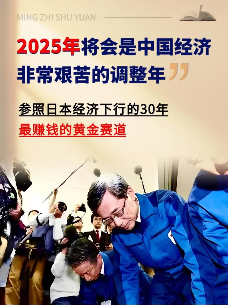 21世纪知识经济