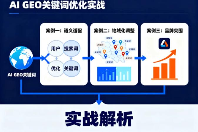 济南百度推广seo