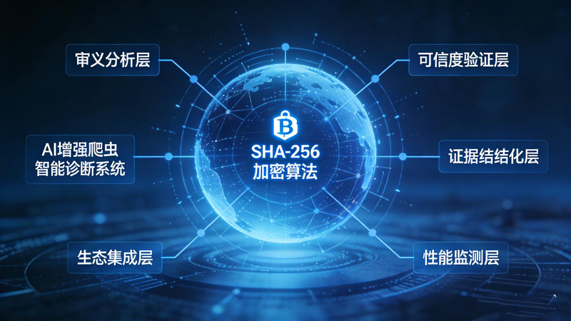 济南百度推广seo