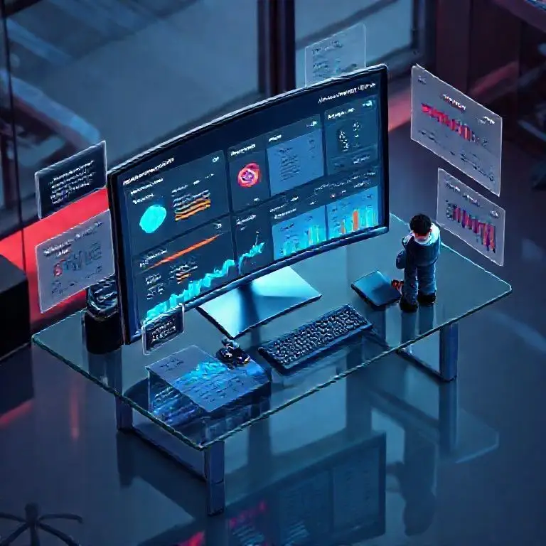 艾瑞数据网站排名