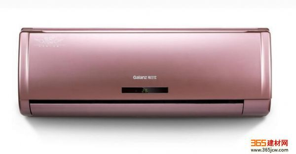 Practical maintenance techniques for air conditioners