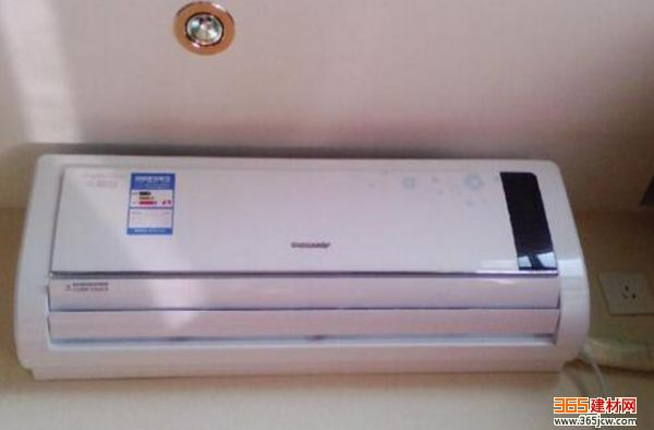 Practical maintenance techniques for air conditioners