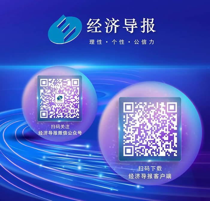 百合种植方法图解