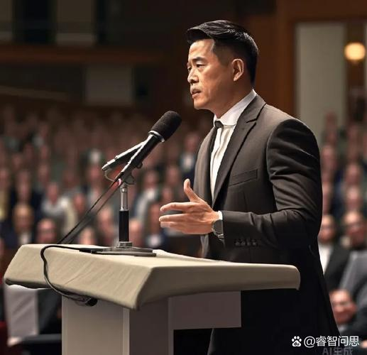 葛兰西 传统知识分子