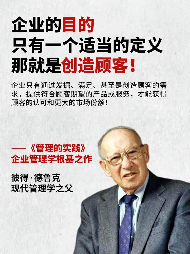 葛兰西 传统知识分子