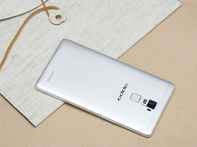 oppor7巴萨定制版价格