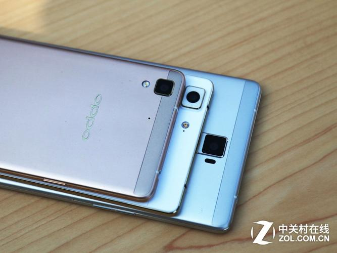 oppor7巴萨定制版价格