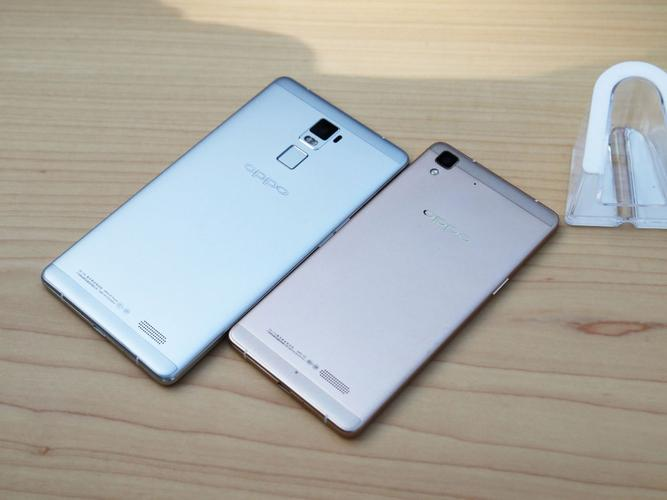 oppor7巴萨定制版价格