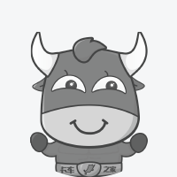 江淮汽车上海维修地址