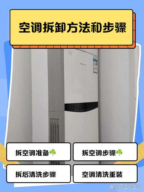 空调器实用维修技术