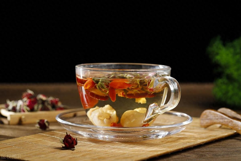 Small knowledge of male health care